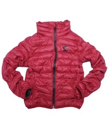 ����2012�¿���q��02950C627hk