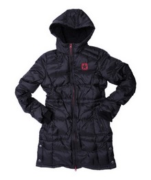 ����2012�¿���q��02951C001hk