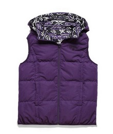 ����2012�¿���q��02952C502