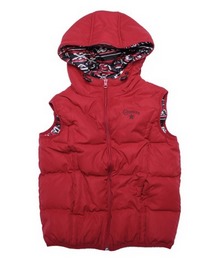 ����2012�¿���q��02952C627hk