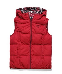 ����2012�¿���q��02952C627