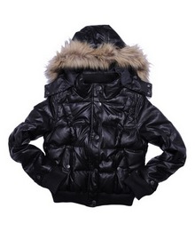 ����2012�¿���q��02953C001hk