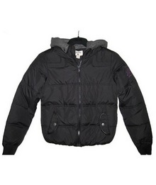 ����2012�¿���q��02954C001