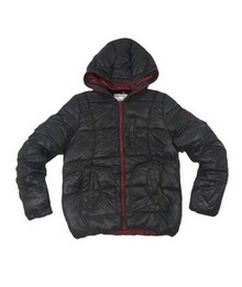 ����2012�¿���q��02961C001