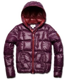 ����2012�¿���q��02961C508