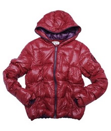 ����2012�¿���q��02961C612hk