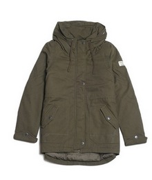 ����2012�¿���q��02966C308