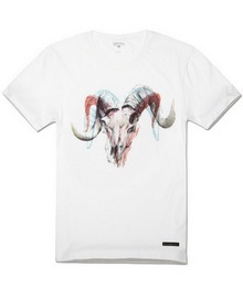 ����2013�¿�03693C100