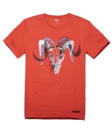 ����2013�¿�03693C638