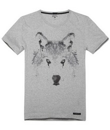 ����2013�¿�03933C035