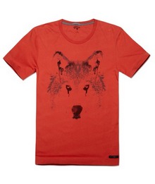 ����2013�¿�03933C638