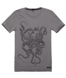 ����2013�¿�03934C040