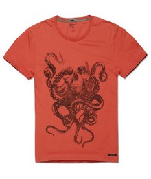 ����2013�¿�03934C638