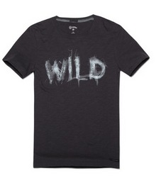 ����2013�¿�03935C002