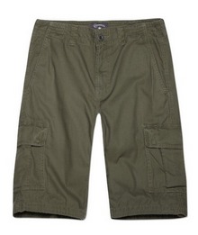 ����2013�¿�03945C308