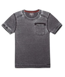 ����2013�¿�03951C036