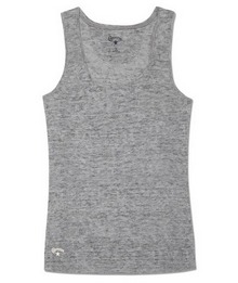 ����2013�¿�03988C035