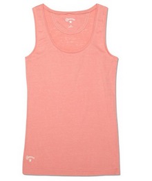 ����2013�¿�03988C665