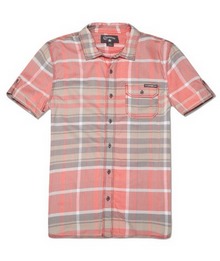 ����2013�¿�04348C638