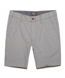 ����2013�¿�04351C131