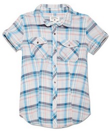 ����2013�¿�04404C421