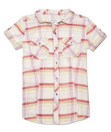 ����2013�¿�04404C600