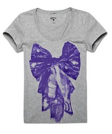 ����2013�¿�04858C035