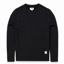 converse�پW(w��ng)��Ʒ�¿�10000654-A01