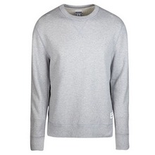 converse�پW(w��ng)��Ʒ�¿�10000654-A07