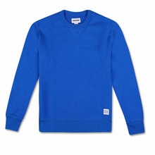 converse�پW(w��ng)��Ʒ�¿�10000654-A10