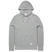 converse�پW��Ʒ�¿�10000656-A07