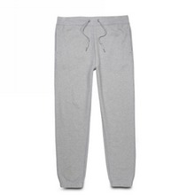 converse�پW(w��ng)��Ʒ�¿�10000657-A07