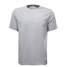 converse�پW(w��ng)��Ʒ�¿�10000658-A07