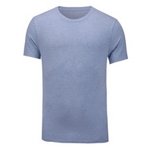 converse�پW(w��ng)��Ʒ�¿�10000658-A17