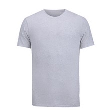 converse�پW(w��ng)��Ʒ�¿�10000658-A18