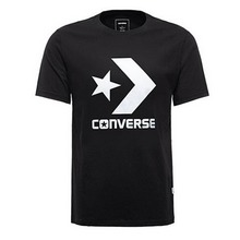 converse�پW��Ʒ�¿�10001015-A02
