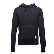 converse�پW��Ʒ�¿�10001017-A01