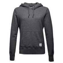 converse�پW��Ʒ�¿�10001017-A13