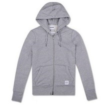 converse�پW��Ʒ�¿�10001019-A03