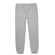 converse�پW��Ʒ�¿�10001020-A02