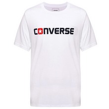 converse�پW(w��ng)��Ʒ�¿�10001970-A01