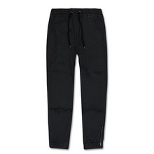 converse�پW��Ʒ�¿�10002368-A02