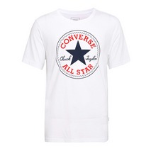 converse�پW(w��ng)��Ʒ�¿�10002848-A06