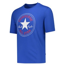 converse�پW��Ʒ�¿�10002848-A25