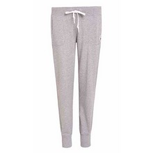 converse�پW��Ʒ�¿�10003140-A03