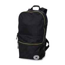 converse�پW(w��ng)��Ʒ�¿�10003272-A02