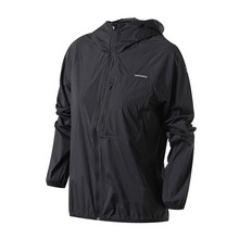 converse�پW(w��ng)��Ʒ�¿�10003312-A02