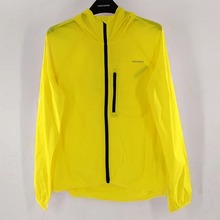 converse�پW(w��ng)��Ʒ�¿�10003312-A03