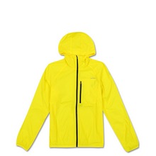 converse�پW��Ʒ�¿�10003312720