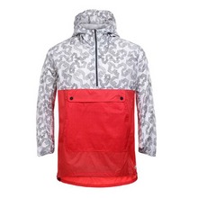 converse�پW(w��ng)��Ʒ�¿�10003313-A01